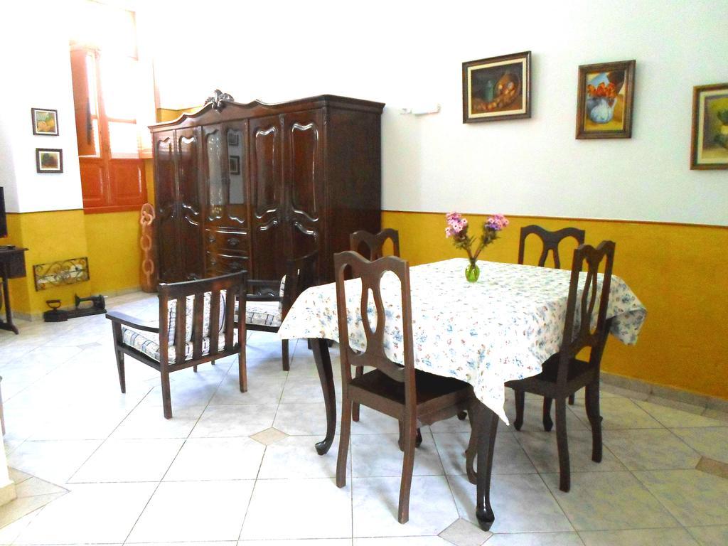 Villa Rio Antigo Río de Janeiro Exterior foto