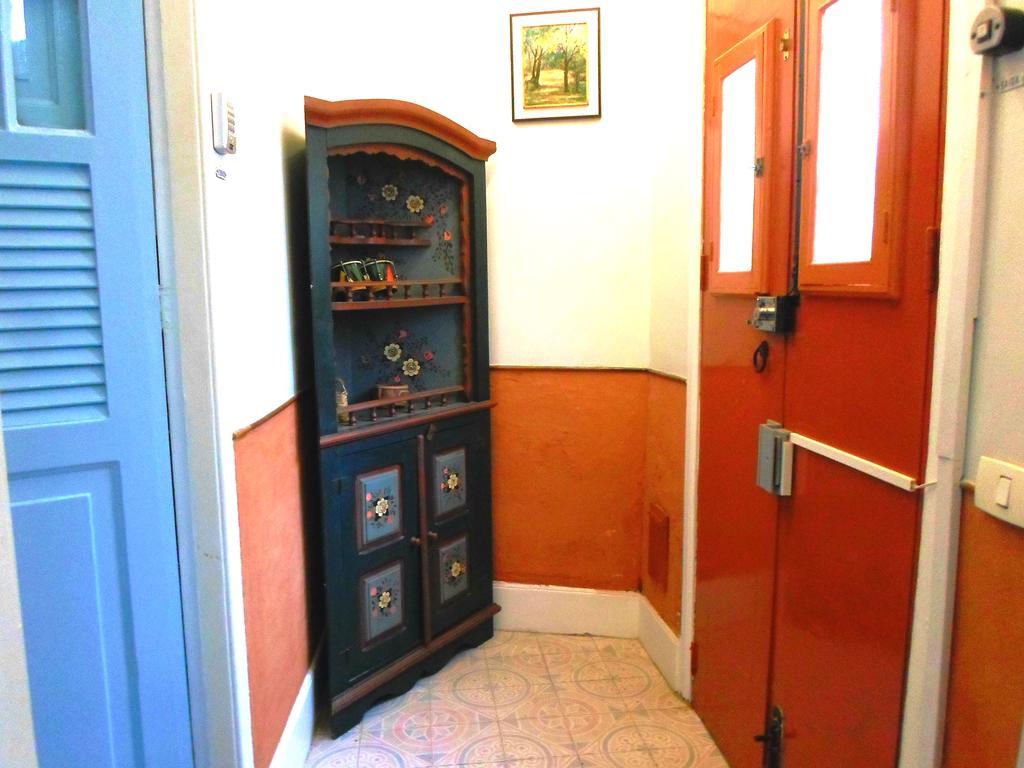 Villa Rio Antigo Río de Janeiro Exterior foto