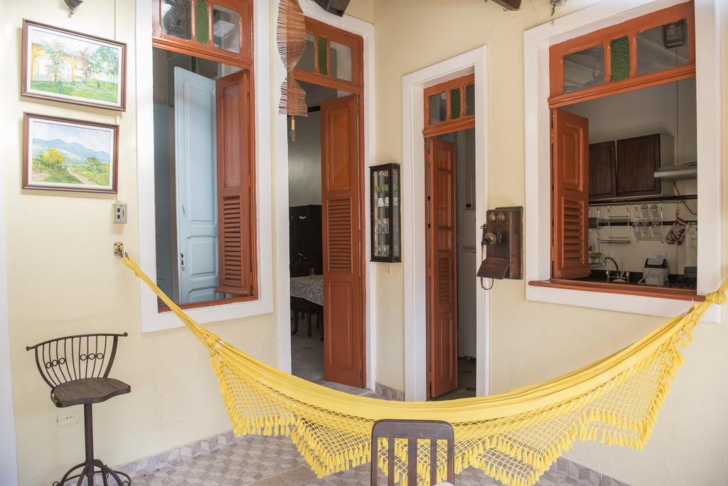 Villa Rio Antigo Río de Janeiro Exterior foto