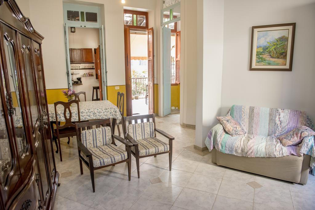 Villa Rio Antigo Río de Janeiro Exterior foto